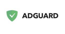 AdGuard logo