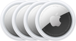 Apple AirTags