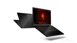 Acer Nitro V 15 gaming laptop
