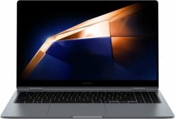 the samsung galaxy book4 360