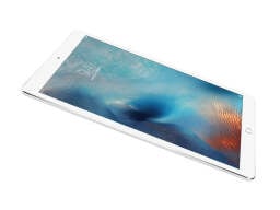 iPad Pro