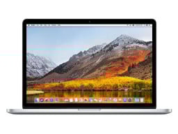 Apple MacBook Pro