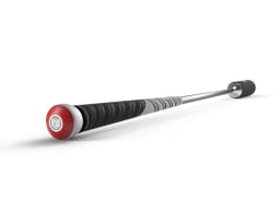 golf simulator club