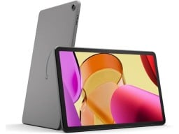 Amazon Fire Max 11 tablet