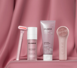 The Clear Future Set