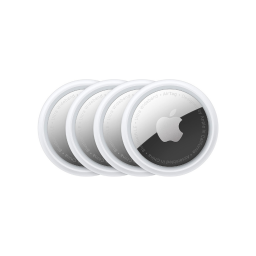 apple airtags