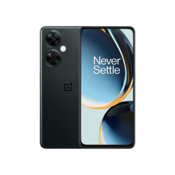 OnePlus phone