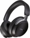 Bose QuietComfort Noise Canceling Headphones