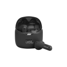 JBL tune flex