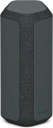 Sony SRS-XE300 X-Series Wireless Portable-Bluetooth-Speaker
