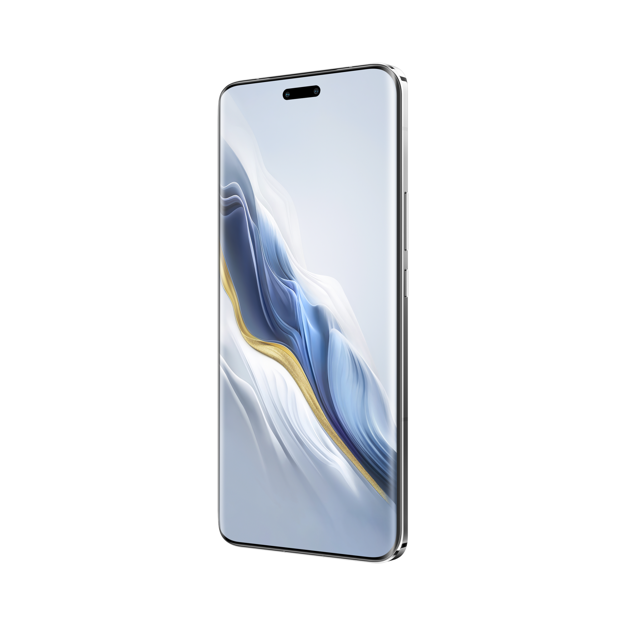 Honor Magic6 Pro