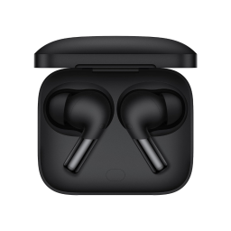OnePlus Buds Pro 2