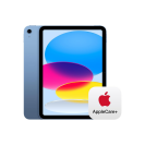 apple ipad 256 gb