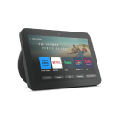 echo show 8