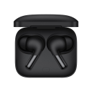 OnePlus Buds Pro 2