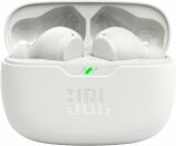 JBL Vibe Beam Headphones