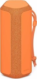 Sony SRS-XE200 X-Series Wireless Ultra Portable Bluetooth Speaker