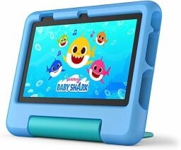 Amazon Fire 7 Kids tablet