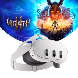 Meta Quest 3 128GB