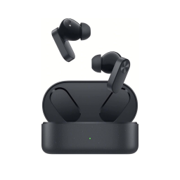 OnePlus Nord Buds 2