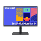 samsung business monitor