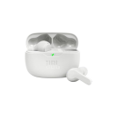 JBL vibe beam