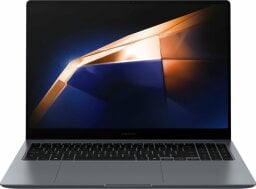 the Samsung Galaxy Book4 Ultra
