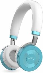 Puro Sound Labs Junior Jams on white background