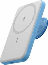 Anker 622 MagGo portable charger