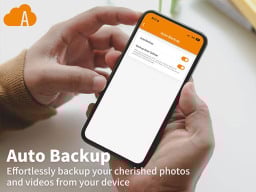 Amaryllo app