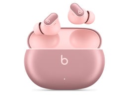 Beats by Dre
