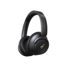 Anker Soundcore Q30 headphones