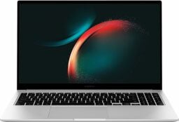 the samsung galaxy book3