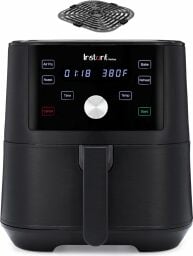 the Instant Vortex 6-quart XL Air Fryer