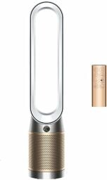 Dyson Purifier Cool Formaldehyde TP09
