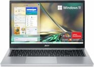 the Acer Aspire 3