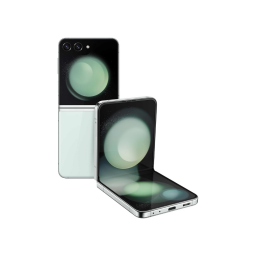 Samsung Galaxy Z Flip 5 (512 GB)