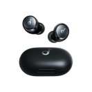 Anker Soundcore A40 earbuds