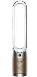 a dyson tower fan