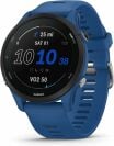 the Garmin Forerunner 255