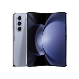 Samsung Galaxy Z Fold5 (256 GB) 