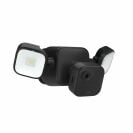 the Blink Outdoor 4 Floodlight Camera