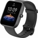 the Amazfit Bip 3