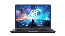GIGABYTE AORUS16X