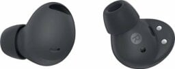 Samsung Galaxy Buds 2 Pro