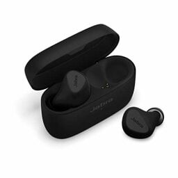 Jabra Elite 5