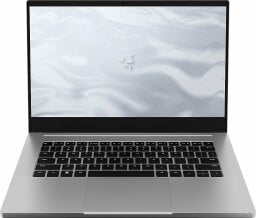 Razer Blade 14 product image