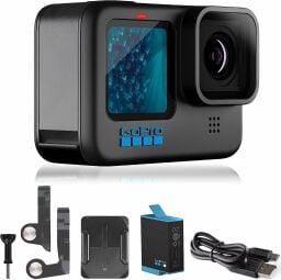GoPro HERO 11