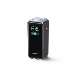 anker prime power bank