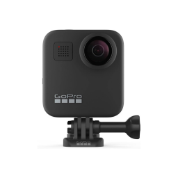 GoPro MAX 360